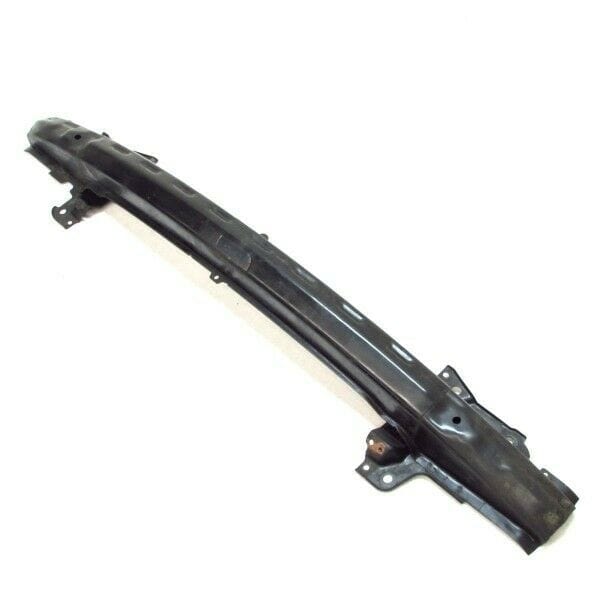 VK1874A VW Golf Mk4 1998-2003 Front Bumper Reinforcer