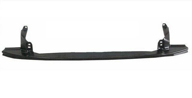 VK1884 VW Golf Mk5 2004-2009 Front Bumper Reinforcer Lower