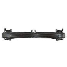 VK1886 VW Golf Mk5 2004-2008 VW Jetta 2005-2010 Front Bumper Reinforcer (Gti All Years & Gt-Tdi 2006-2008)