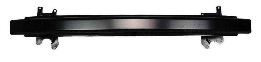 VK1888 VW Polo 2005-2009 Front Bumper Reinforcer