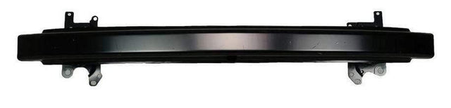Fits VW Polo 2005-2009 Front Bumper Reinforcer - image 2
