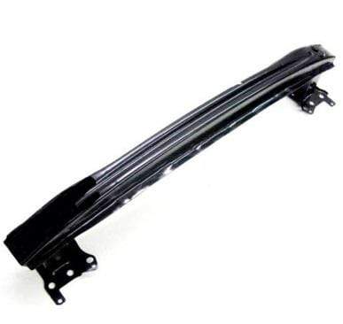 VK1889A VW Caddy 2004-2010 Front Bumper Reinforcer