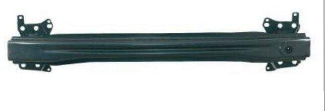 VK1889B VW Touran 2003-2007 Front Bumper Reinforcer