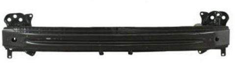 VK1890 VW Passat 2005-2010 Front Bumper Reinforcer