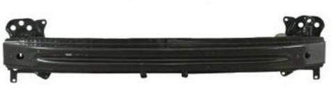 Fits VW Passat 2005-2010 Front Bumper Reinforcer - image 2