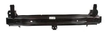 VK1898 VW Tiguan 2008-2016 Front Bumper Reinforcer S, Se & Sport