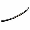 Fits VW Passat B6 2005-2010 Front Bumper Crossmember Lower Section thumbnail