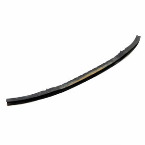 Fits VW Passat B6 2005-2010 Front Bumper Crossmember Lower Section