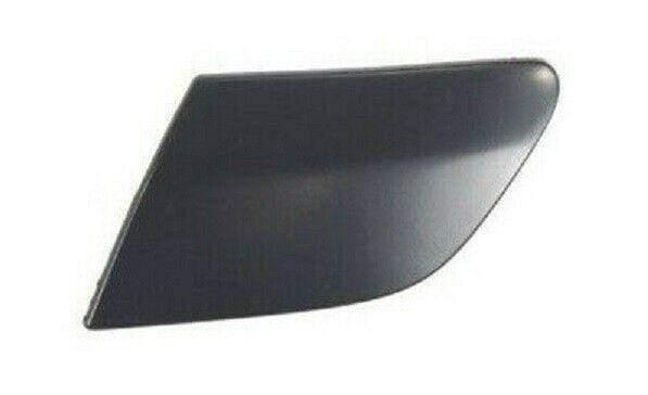 Fits VW Golf Mk5 Gti 2003-2009 Light Wash Cover Passenger Side - image 2