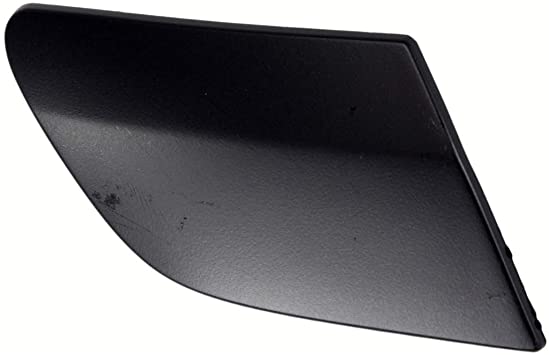 VK2012 VW Golf Mk5 Gti 2004-2008 Jetta A5 2005-2010 Jet Wash Cover Driver Side 