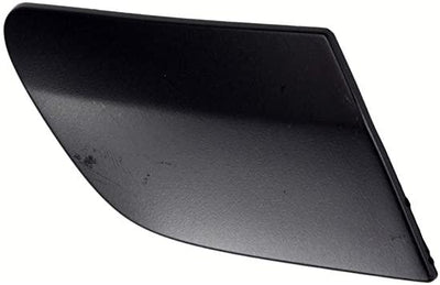 Fits VW Golf Mk5 Gti 2004-2008 Jetta A5 2005-2010 Jet Wash Cover Driver Side  - tradevehicleparts.co.uk