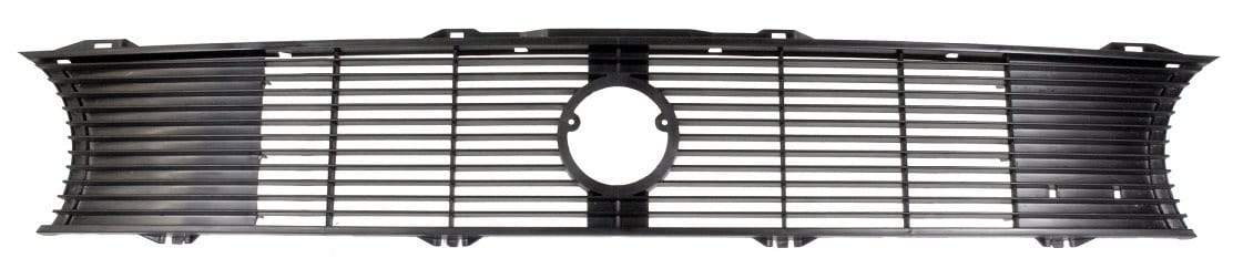 VK2126 VW Golf Mk1 / Jetta 1978-1983 Front Grille Centre Main
