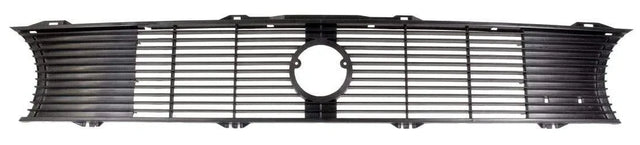 Fits VW Golf Mk1 / Jetta 1978-1983 Front Grille Centre Main - image 2