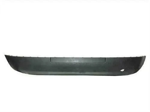 Fits VW Golf Mk5 2003-2008 Rear Bumper Spoiler Not For Gti/Gtd - image 2