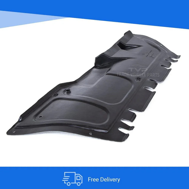 Fits VW Beetle 2006-2011 Engine Cover Undertray Petrol Models Front Section - image 8