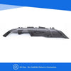 Fits VW Beetle 2006-2011 Engine Cover Undertray Petrol Models Front Section thumbnail