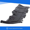Fits VW Beetle 2006-2011 Engine Cover Undertray Petrol Models Front Section thumbnail