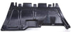 Fits VW Beetle 2006-2011 Engine Cover Undertray Petrol Models Front Section thumbnail