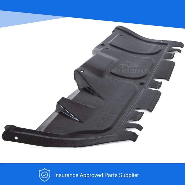 Fits VW Golf Mk4 1998-2006 Engine Cover Undertray Centre Petrol 4Cyl - image 10