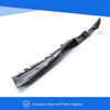 Fits VW Golf Mk4 1998-2006 Engine Cover Undertray Centre Petrol 4Cyl thumbnail
