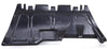 Fits VW Golf Mk4 1998-2006 Engine Cover Undertray Centre Petrol 4Cyl thumbnail