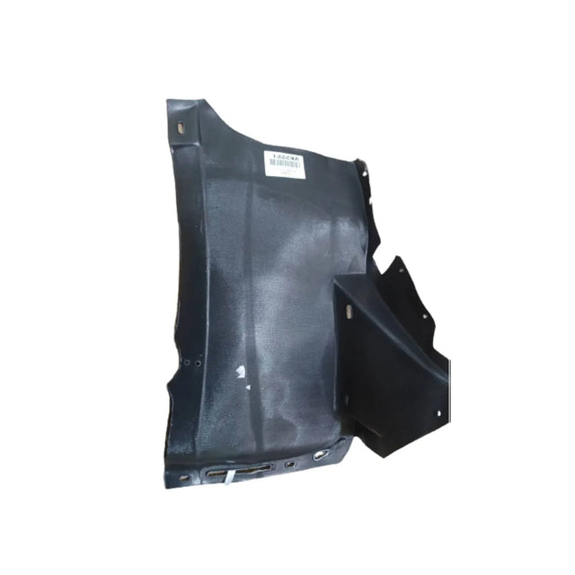 Fits VW Golf Mk7 2013-  Front Section Only Front Wing Arch Liner Splash Guard Right - image 2