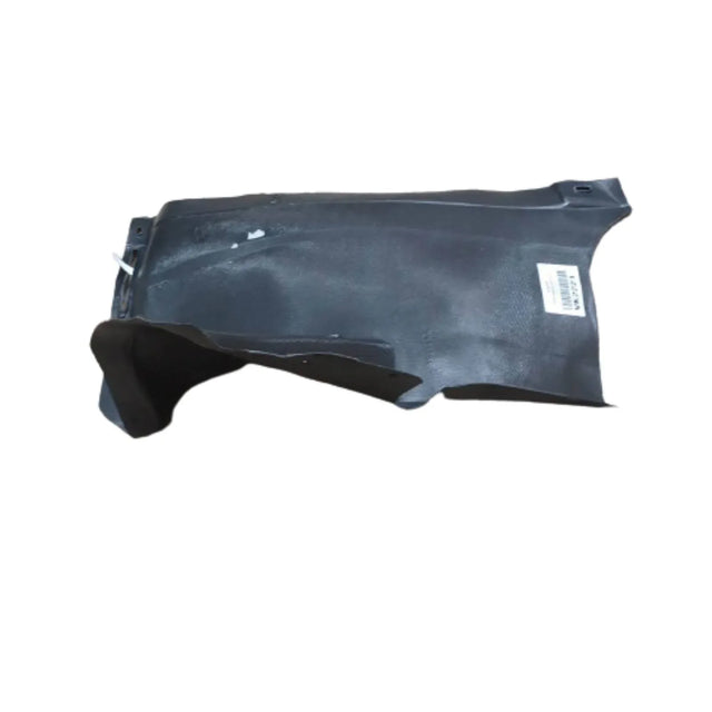 Fits VW Golf Mk7 2013-  Front Section Only Front Wing Arch Liner Splash Guard Right - image 3