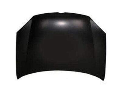 VK2223 VW Jetta 2006-2010 Bonnet