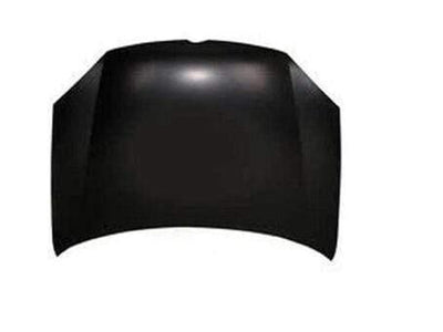 Fits VW Jetta 2006-2010 Bonnet Primed - tradevehicleparts.co.uk