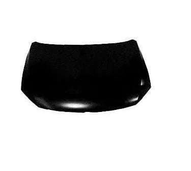 Fits VW Jetta 2011- Bonnet Primed - tradevehicleparts.co.uk