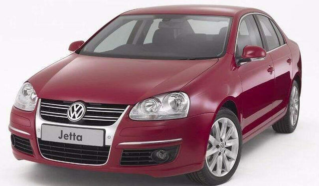 Fits VW Golf Mk6 2009-2013 Front Bumper Headlight Mounting Bracket Pair Left & Right - image 3