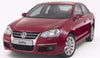 Fits VW Golf Mk6 2009-2013 Front Bumper Headlight Mounting Bracket Pair Left & Right thumbnail
