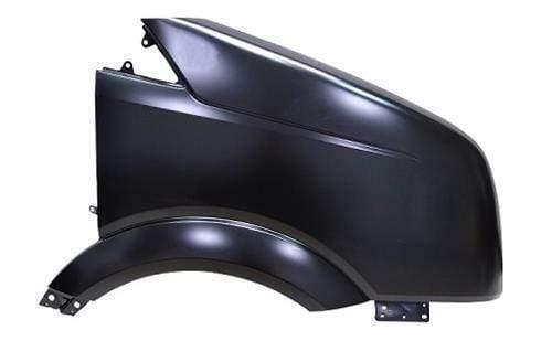 Fits VW Crafter 2006-2017 Front Wing Primed Driver Side - image 2