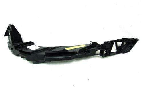 VK2282 VW Polo 2009-2017 Front Bumper Bracket Passenger Side