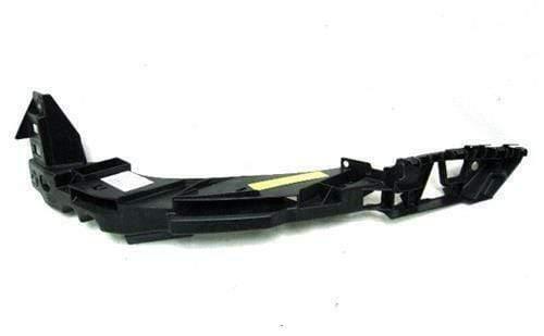 Fits VW Polo 2009-2017 Front Headlight Mounting Bracket Passenger Side - image 2