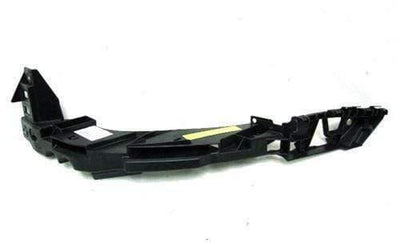 Fits VW Polo 2009-2017 Front Headlight Mounting Bracket Passenger Side - tradevehicleparts.co.uk