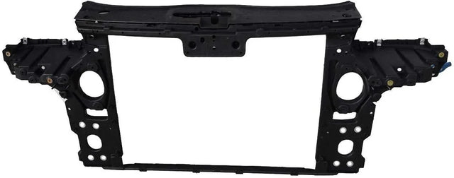 Fits VW Touareg 2003-2006 Front Panel - image 2