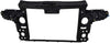 Fits VW Touareg 2003-2006 Front Panel thumbnail