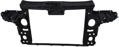Fits VW Touareg 2003-2006 Front Panel - tradevehicleparts.co.uk