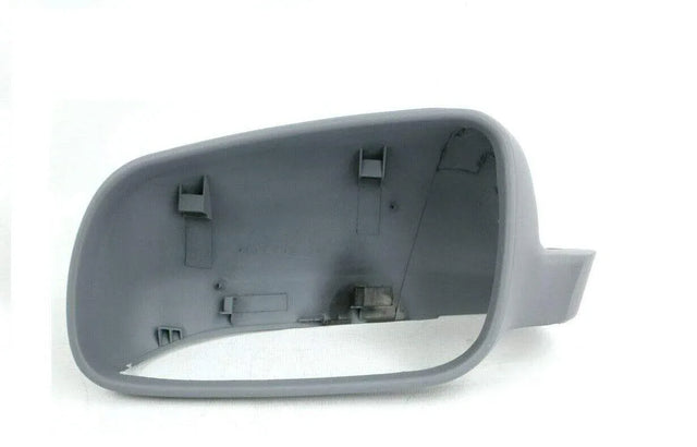 Fits VW Golf Mk4 1998-2003 Door Wing Mirror Cover Primed Passenger Side - image 3