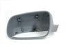 Fits VW Passat 1997-2005 Door Wing Mirror Cover Primed Passenger Side thumbnail