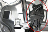 Fits VW Golf Mk4 1998-2004 Front Electric Window Regulator With Panel 5Dr Left Side thumbnail