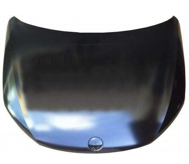 Fits VW Scirocco 2008-2017 Bonnet Primed - image 2