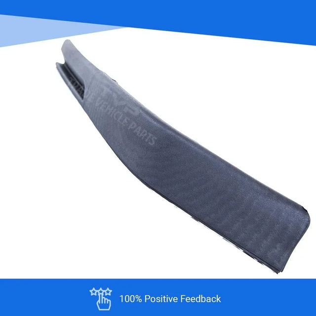 Fits VW Golf Mk3 Estate 1992-1997 Front Bumper Lower Spoiler Pair Left & Right - image 11