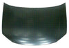 Fits VW Touran 2007-2010 Bonnet Primed thumbnail