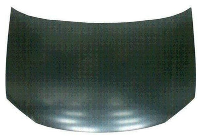 Fits VW Touran 2007-2010 Bonnet Primed - tradevehicleparts.co.uk
