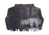 Fits VW Golf Mk6 2009-2012 Front Engine Cover Undertray Diesel thumbnail
