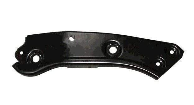 Fits VW Caddy 2010-2015 Head Light Bracket Passenger Side - image 2