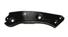 Fits VW Caddy 2010-2015 Head Light Bracket Passenger Side thumbnail