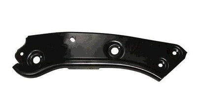 Fits VW Caddy 2010-2015 Head Light Bracket Passenger Side - tradevehicleparts.co.uk